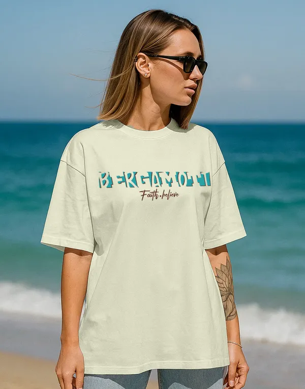 Halo_of_Light_Premium_Cotton_Oversized_Tee_–_Off_White_|_Unisex
