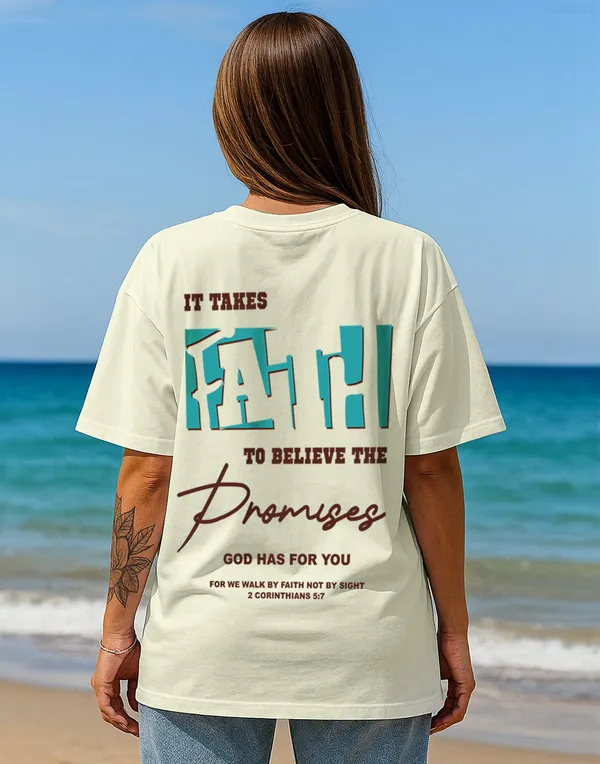 Halo_of_Light_Premium_Cotton_Oversized_Tee_–_Off_White_|_Unisex