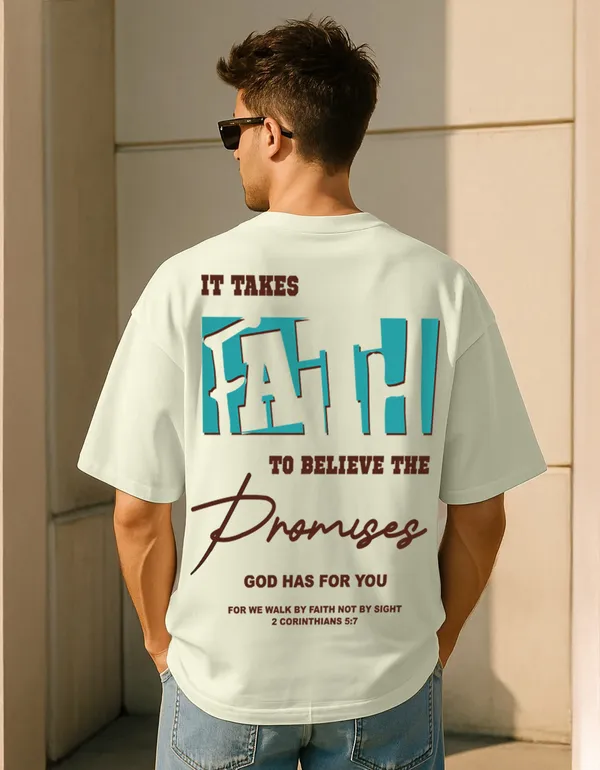 Halo_of_Light_Premium_Cotton_Oversized_Tee_–_Off_White_|_Unisex