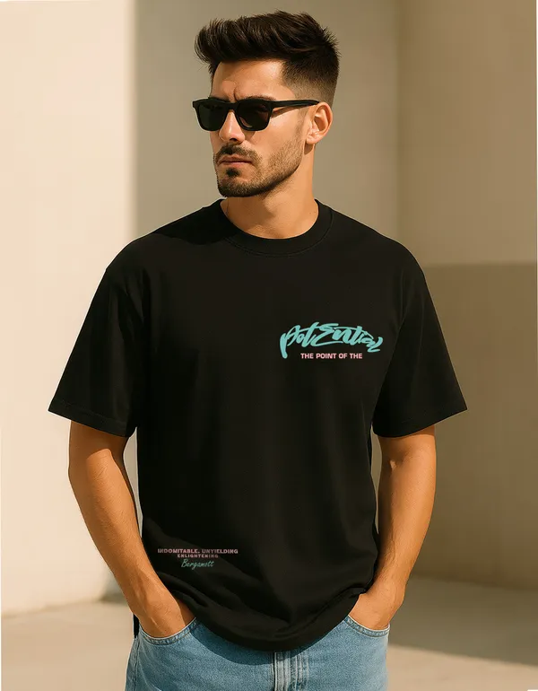 Limitless_Desire_Oversized_Tee_–_Black_|_Unisex