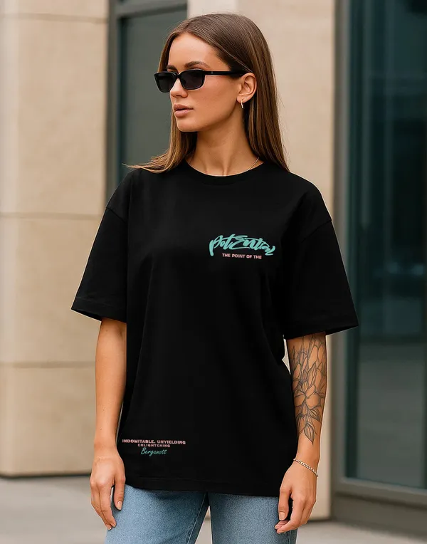Limitless_Desire_Oversized_Tee_–_Black_|_Unisex