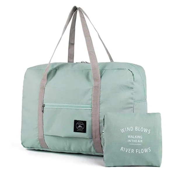 Multicolour_Nylon_Travel_Bag_For_Home_Improvement