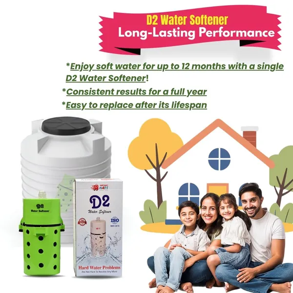 Green_Plastic_Water_Tank_Cleaner_For_Home_Improvement