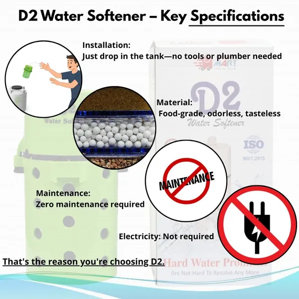 Green_Plastic_Water_Tank_Cleaner_For_Home_Improvement