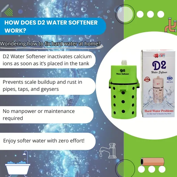 Green_Plastic_Water_Tank_Cleaner_For_Home_Improvement