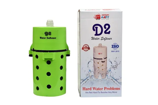 Green_Plastic_Water_Tank_Cleaner_For_Home_Improvement