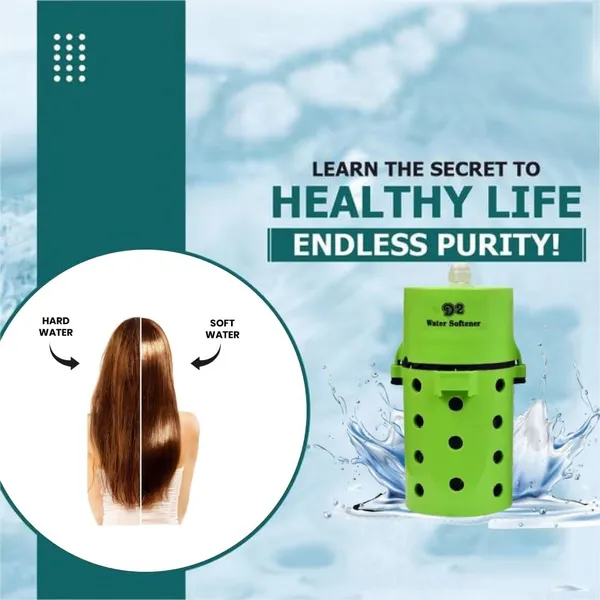 Green_Plastic_Water_Tank_Cleaner_For_Home_Improvement