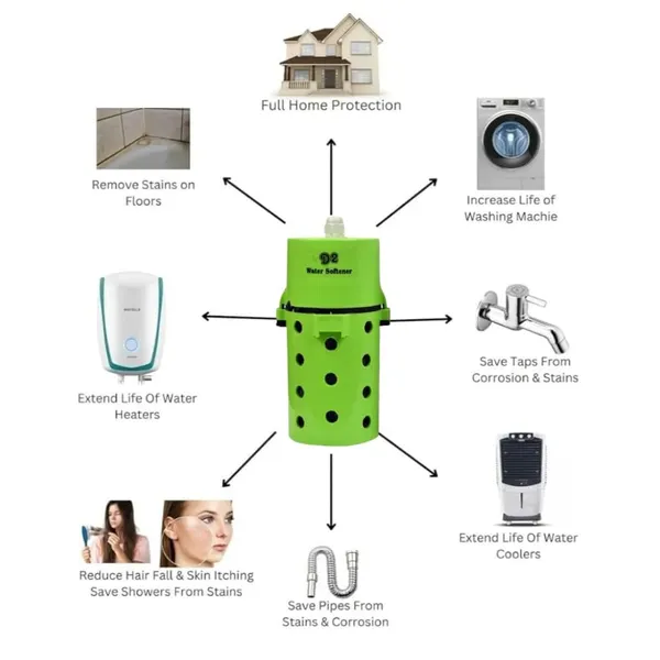 Green_Plastic_Water_Tank_Cleaner_For_Home_Improvement