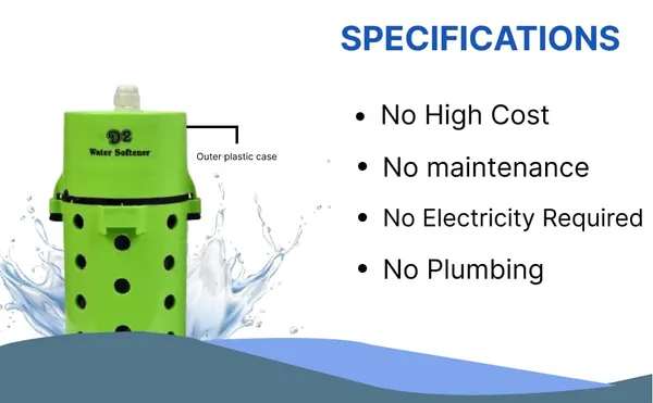 Green_Plastic_Water_Tank_Cleaner_For_Home_Improvement