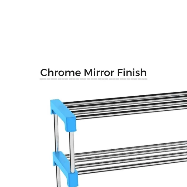 Steel_Multipurpose_Rack_For_Home_Improvement