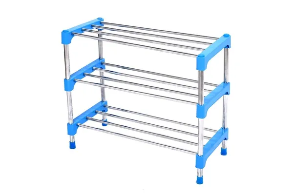 Steel_Multipurpose_Rack_For_Home_Improvement