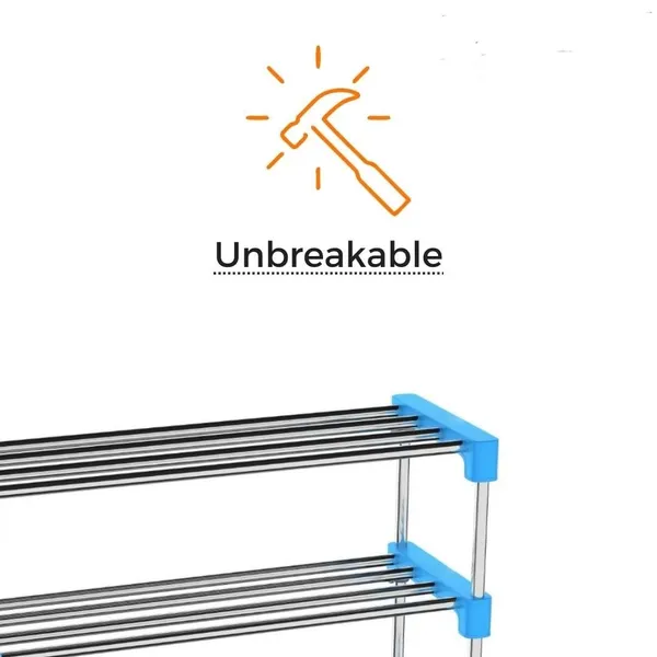 Steel_Multipurpose_Rack_For_Home_Improvement