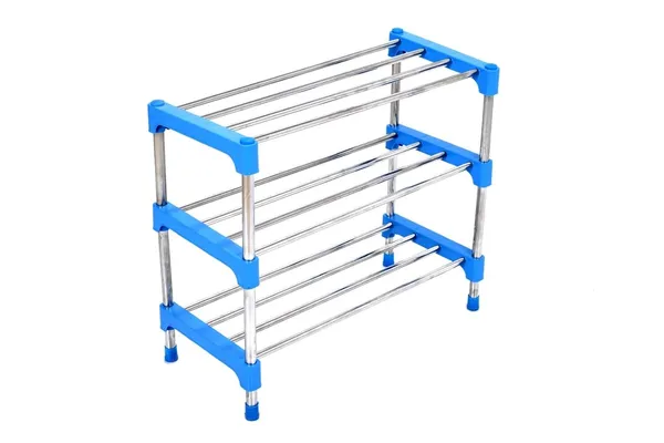 Steel_Multipurpose_Rack_For_Home_Improvement