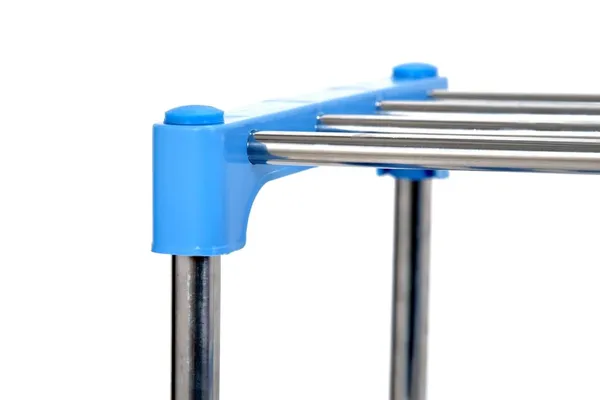 Steel_Multipurpose_Rack_For_Home_Improvement
