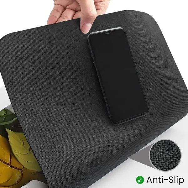 Black_Rubber_Door_Mat_For_Home_Improvement
