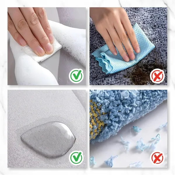 Black_Rubber_Door_Mat_For_Home_Improvement