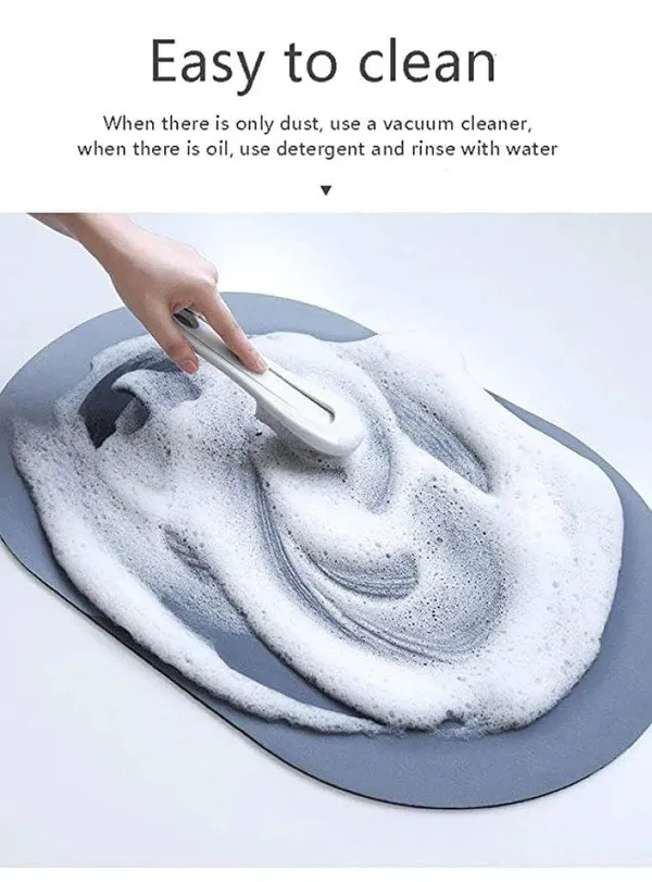 Multicolor_Rubber_Bath_Mat_For_Home_Improvement