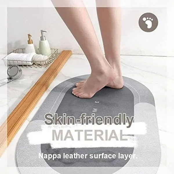 Multicolor_Rubber_Bath_Mat_For_Home_Improvement