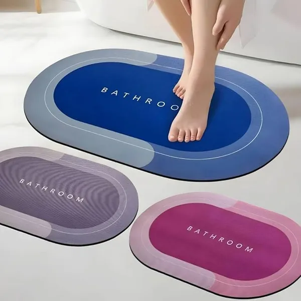 Multicolor_Rubber_Bath_Mat_For_Home_Improvement
