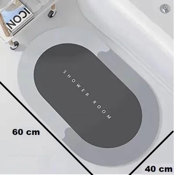 Multicolor_Rubber_Bath_Mat_For_Home_Improvement