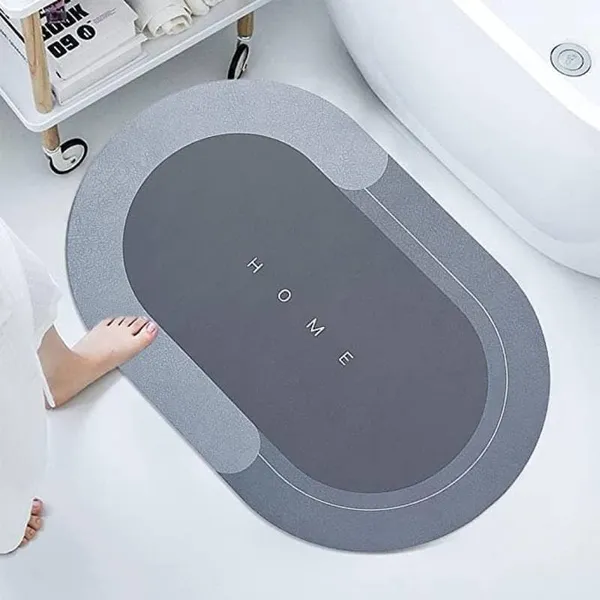 Multicolor_Rubber_Bath_Mat_For_Home_Improvement