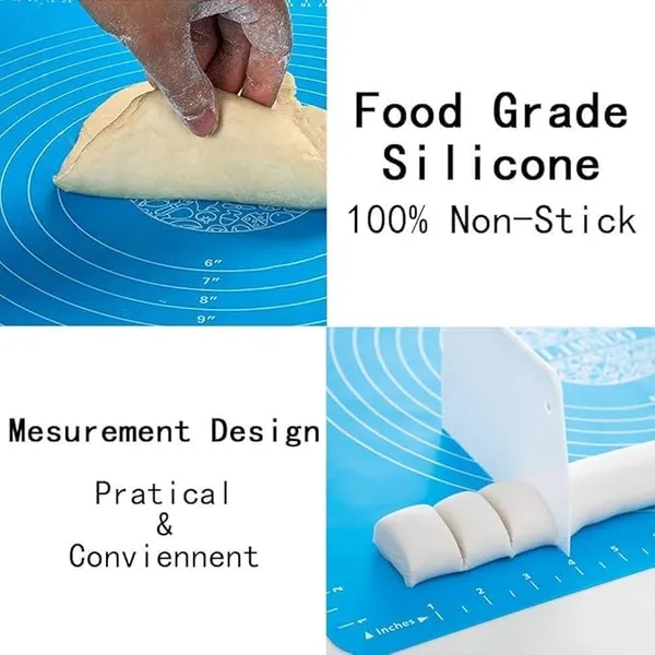 Blue_Silicone_Kitchen_Accessories_For_Home_Improvement