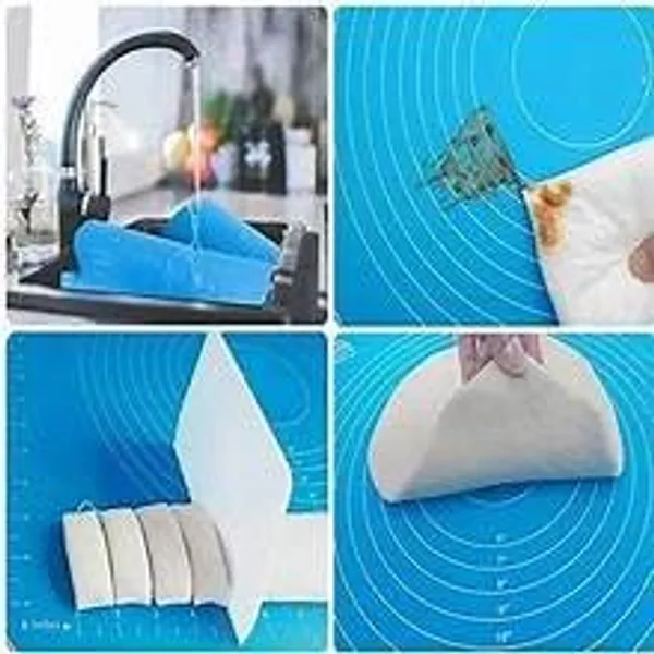 Blue_Silicone_Kitchen_Accessories_For_Home_Improvement