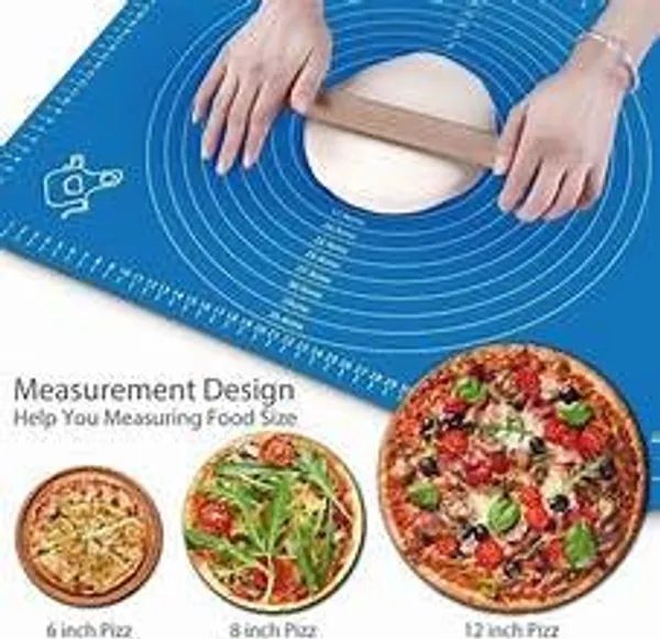 Blue_Silicone_Kitchen_Accessories_For_Home_Improvement