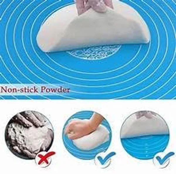 Blue_Silicone_Kitchen_Accessories_For_Home_Improvement