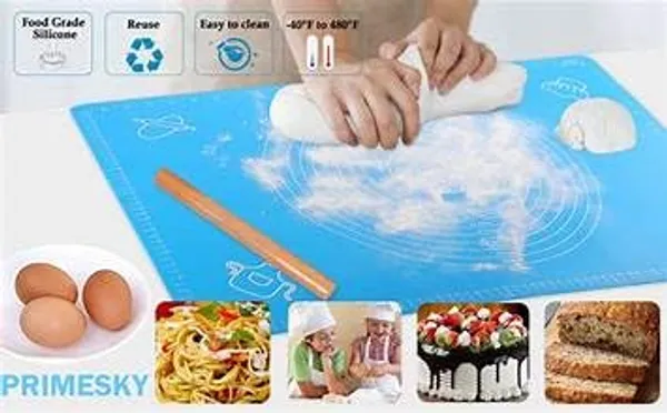 Blue_Silicone_Kitchen_Accessories_For_Home_Improvement