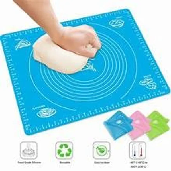 Blue_Silicone_Kitchen_Accessories_For_Home_Improvement