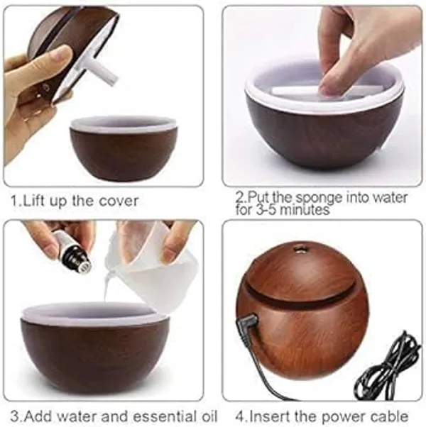 Brown_Wood_Humidifier_Diffuser_For_Home_Improvement