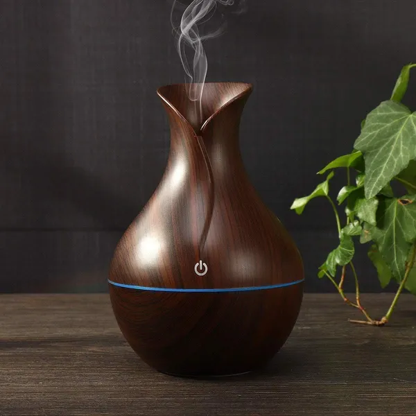 Brown_Wood_Humidifier_Diffuser_For_Home_Improvement