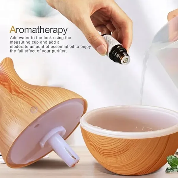 Brown_Wood_Humidifier_Diffuser_For_Home_Improvement