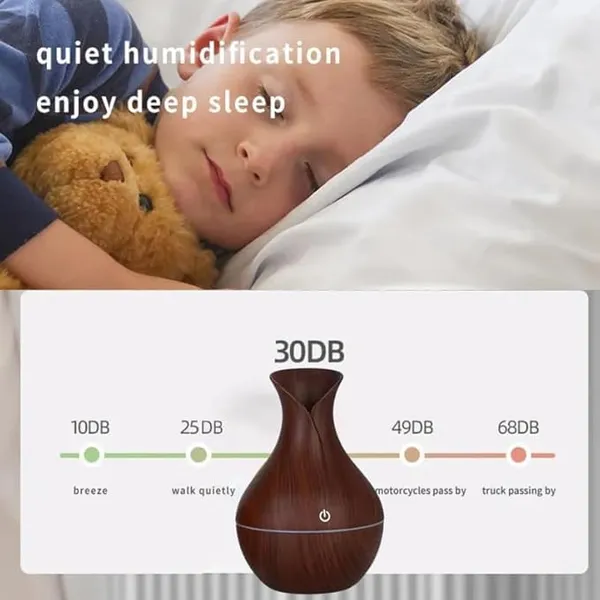 Brown_Wood_Humidifier_Diffuser_For_Home_Improvement