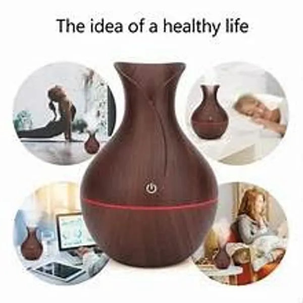 Brown_Wood_Humidifier_Diffuser_For_Home_Improvement
