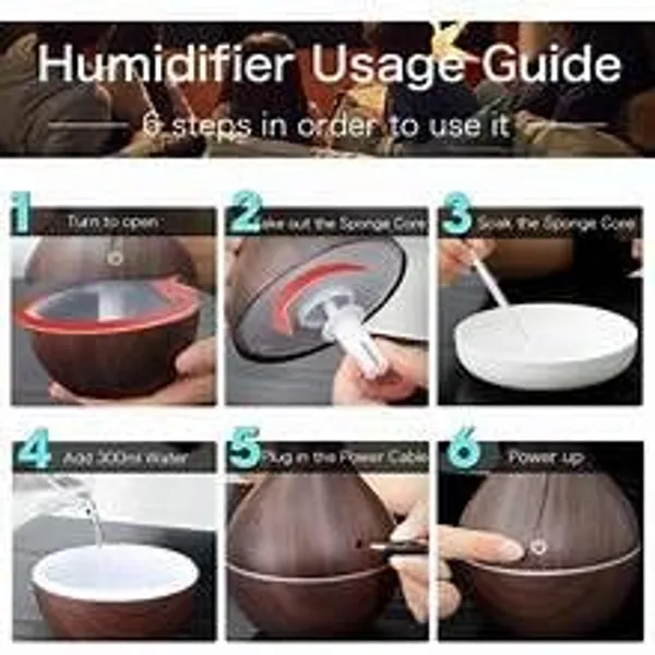 Brown_Wood_Humidifier_Diffuser_For_Home_Improvement