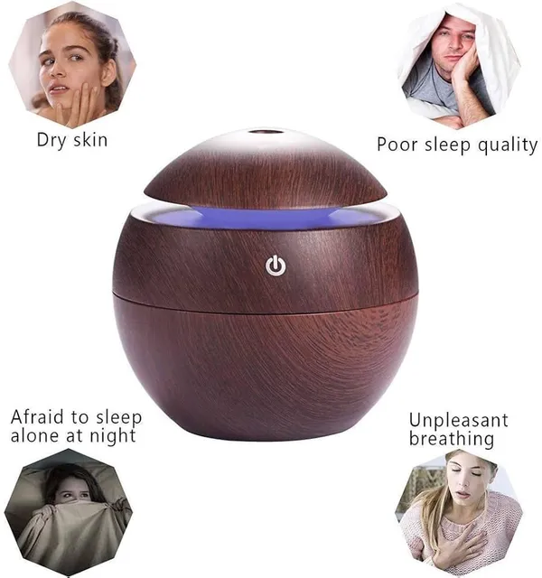 Brown_Wood_Humidifier_Diffuser_For_Home_Improvement
