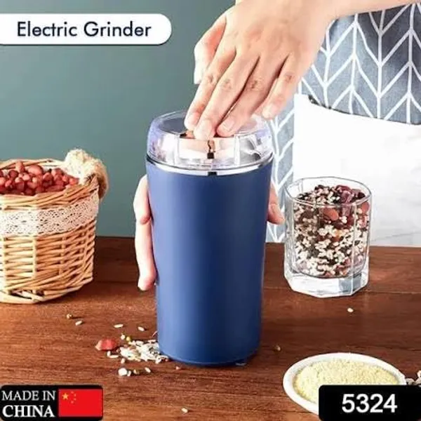 Multicolor_Stainless_Steel_Stainless_Steel_Electric_Grinder_High-Speed_Mixer_For_Home_Improvement