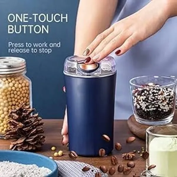 Multicolor_Stainless_Steel_Stainless_Steel_Electric_Grinder_High-Speed_Mixer_For_Home_Improvement