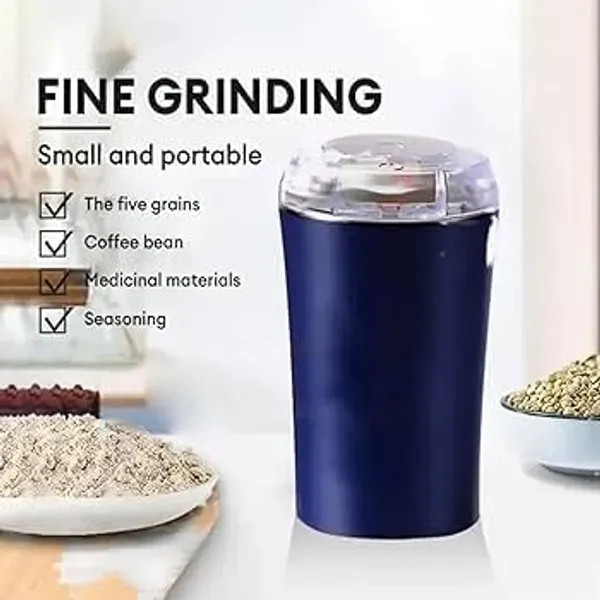 Multicolor_Stainless_Steel_Stainless_Steel_Electric_Grinder_High-Speed_Mixer_For_Home_Improvement