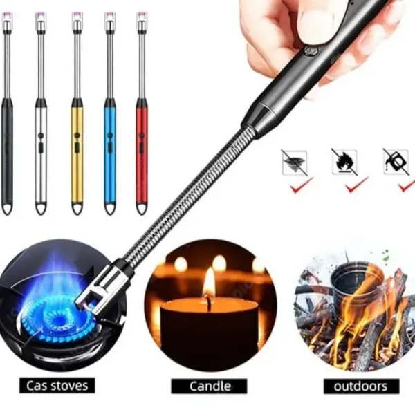Pro_Plastic_Electric_Lighter_For_Home_Improvement