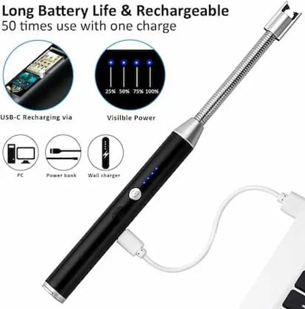 Pro_Plastic_Electric_Lighter_For_Home_Improvement