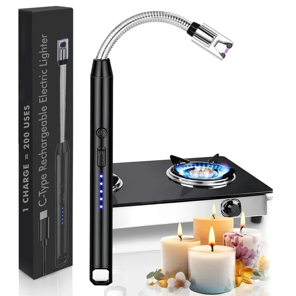 Pro_Plastic_Electric_Lighter_For_Home_Improvement