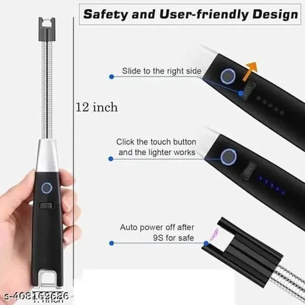 Pro_Plastic_Electric_Lighter_For_Home_Improvement