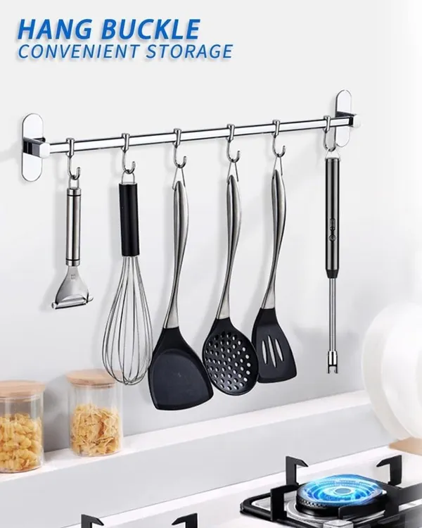 Pro_Plastic_Electric_Lighter_For_Home_Improvement