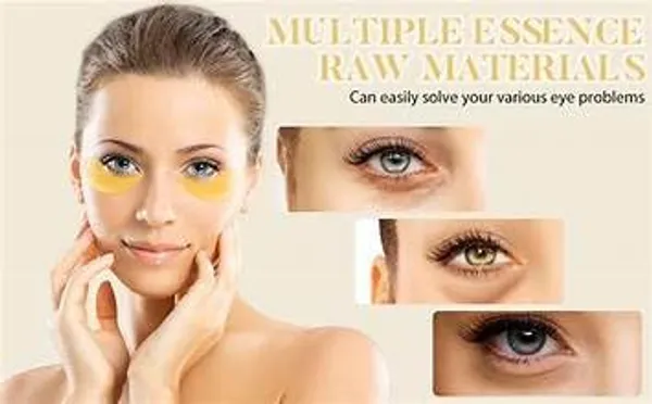 Light_Yellow_Paraben_Free_Under_Eye_Patches_For_Women
