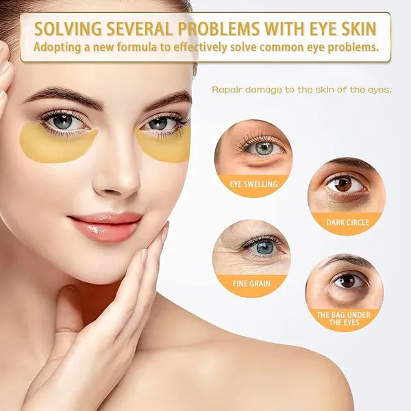 Light_Yellow_Paraben_Free_Under_Eye_Patches_For_Women
