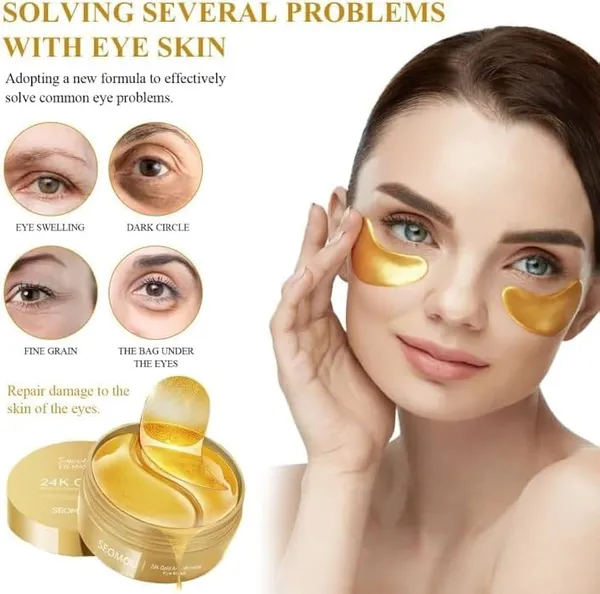 Light_Yellow_Paraben_Free_Under_Eye_Patches_For_Women