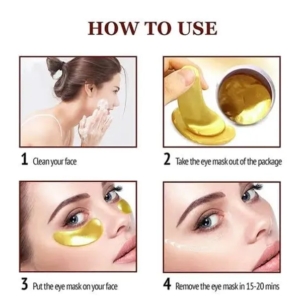 Light_Yellow_Paraben_Free_Under_Eye_Patches_For_Women